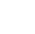 硬盤(pán)類(lèi)