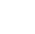 手機(jī)類(lèi)