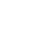 工業(yè)電氣類(lèi)