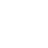 模具類(lèi)